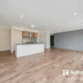 11 Ningaloo Street, HILBERT, WA 6112 AUS