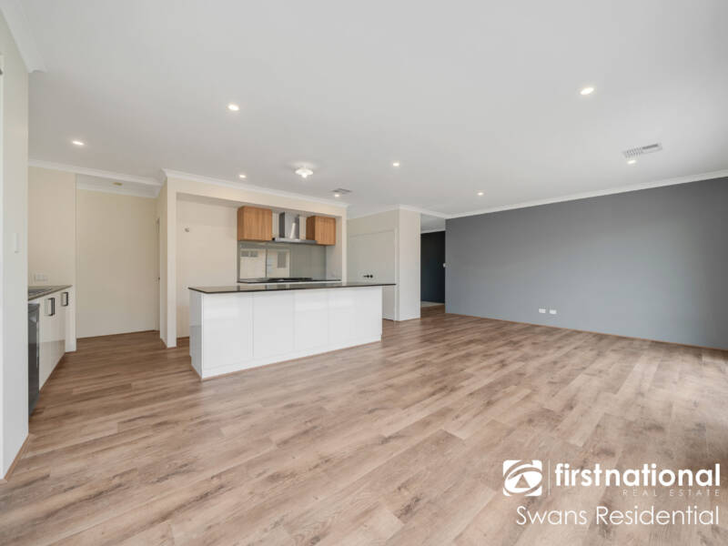 11 Ningaloo Street, HILBERT, WA 6112 AUS