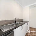 11 Ningaloo Street, HILBERT, WA 6112 AUS