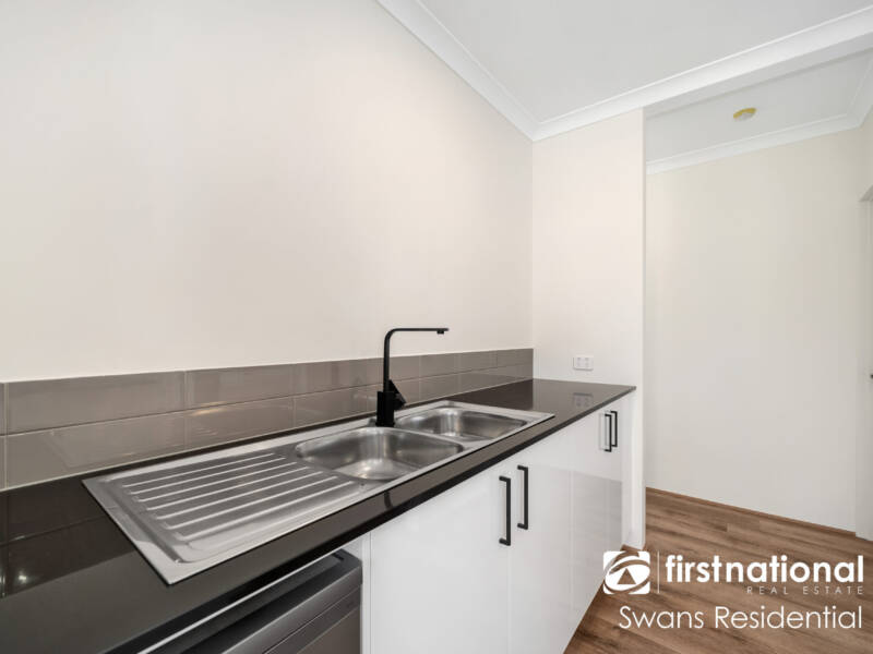 11 Ningaloo Street, HILBERT, WA 6112 AUS