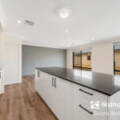 11 Ningaloo Street, HILBERT, WA 6112 AUS