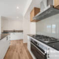 11 Ningaloo Street, HILBERT, WA 6112 AUS
