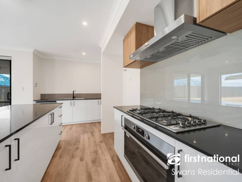 11 Ningaloo Street, HILBERT, WA 6112 AUS