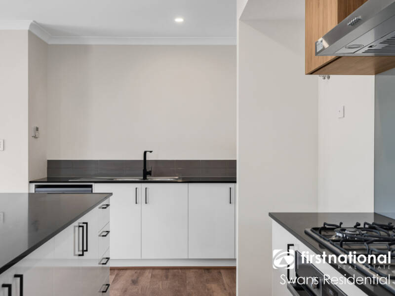 11 Ningaloo Street, HILBERT, WA 6112 AUS