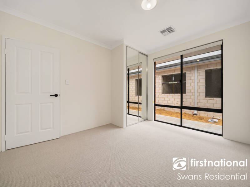 11 Ningaloo Street, HILBERT, WA 6112 AUS