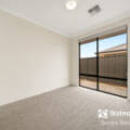 11 Ningaloo Street, HILBERT, WA 6112 AUS