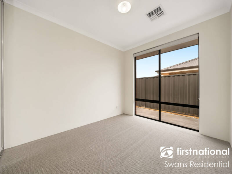 11 Ningaloo Street, HILBERT, WA 6112 AUS