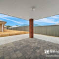11 Ningaloo Street, HILBERT, WA 6112 AUS