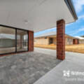 11 Ningaloo Street, HILBERT, WA 6112 AUS