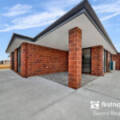 11 Ningaloo Street, HILBERT, WA 6112 AUS