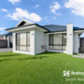 14 Barton Street, AVELEY, WA 6069 AUS