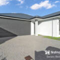 14 Barton Street, AVELEY, WA 6069 AUS