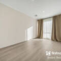 14 Barton Street, AVELEY, WA 6069 AUS