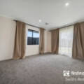14 Barton Street, AVELEY, WA 6069 AUS