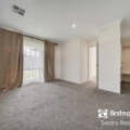 14 Barton Street, AVELEY, WA 6069 AUS