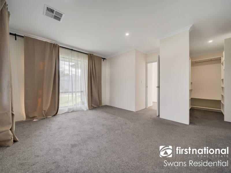 14 Barton Street, AVELEY, WA 6069 AUS