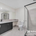 14 Barton Street, AVELEY, WA 6069 AUS