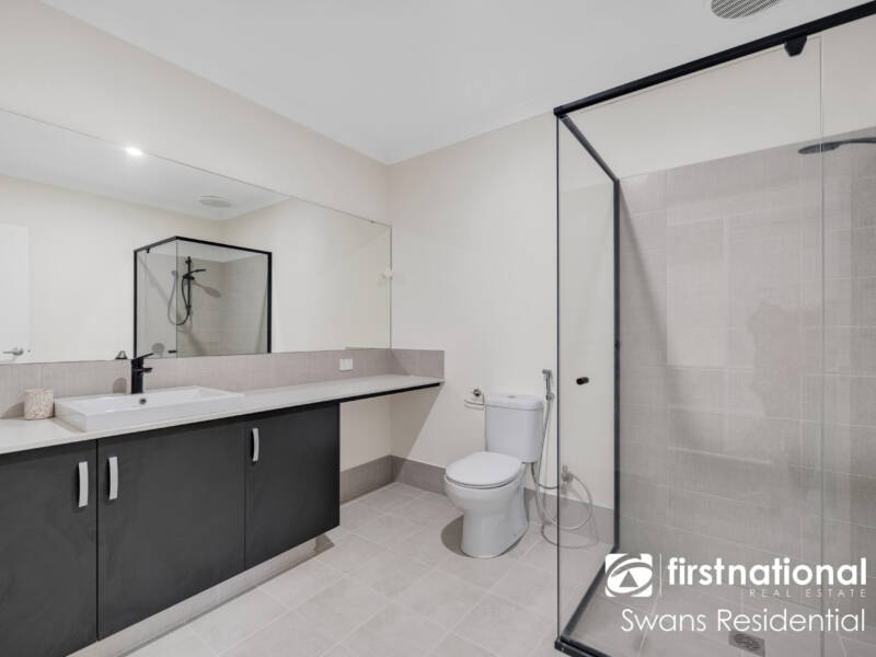 14 Barton Street, AVELEY, WA 6069 AUS