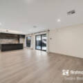 14 Barton Street, AVELEY, WA 6069 AUS