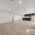 14 Barton Street, AVELEY, WA 6069 AUS