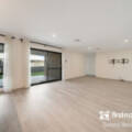 14 Barton Street, AVELEY, WA 6069 AUS