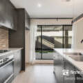 14 Barton Street, AVELEY, WA 6069 AUS