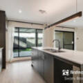 14 Barton Street, AVELEY, WA 6069 AUS