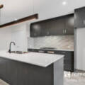 14 Barton Street, AVELEY, WA 6069 AUS