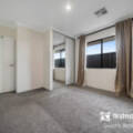 14 Barton Street, AVELEY, WA 6069 AUS