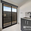 14 Barton Street, AVELEY, WA 6069 AUS