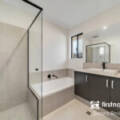 14 Barton Street, AVELEY, WA 6069 AUS