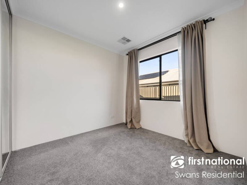 14 Barton Street, AVELEY, WA 6069 AUS