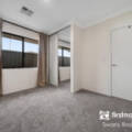 14 Barton Street, AVELEY, WA 6069 AUS
