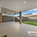 14 Barton Street, AVELEY, WA 6069 AUS