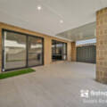 14 Barton Street, AVELEY, WA 6069 AUS