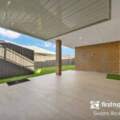 14 Barton Street, AVELEY, WA 6069 AUS