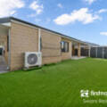 14 Barton Street, AVELEY, WA 6069 AUS