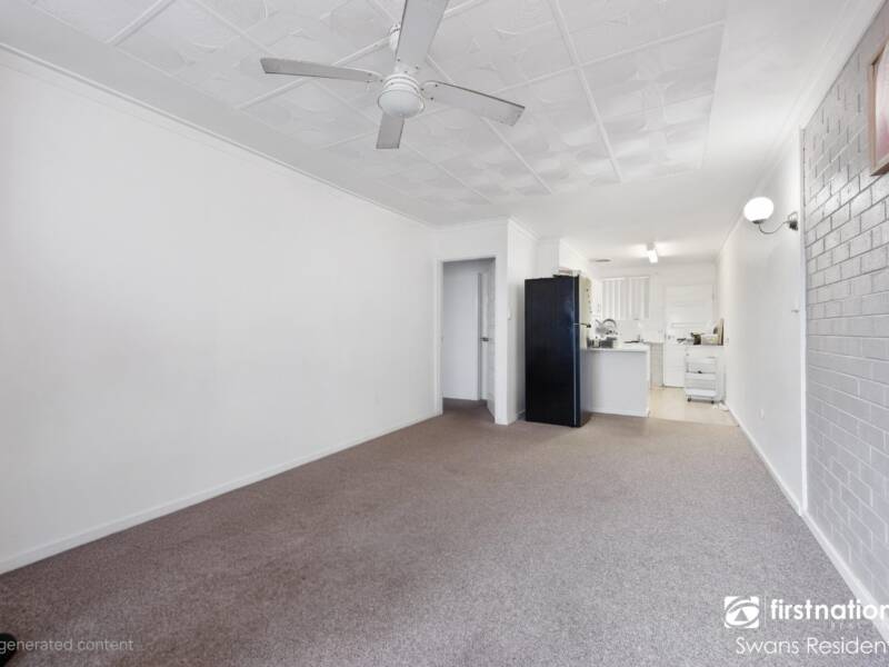 2/74-76 Rockford Street, MANDURAH, WA 6210 AUS