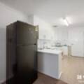 2/74-76 Rockford Street, MANDURAH, WA 6210 AUS