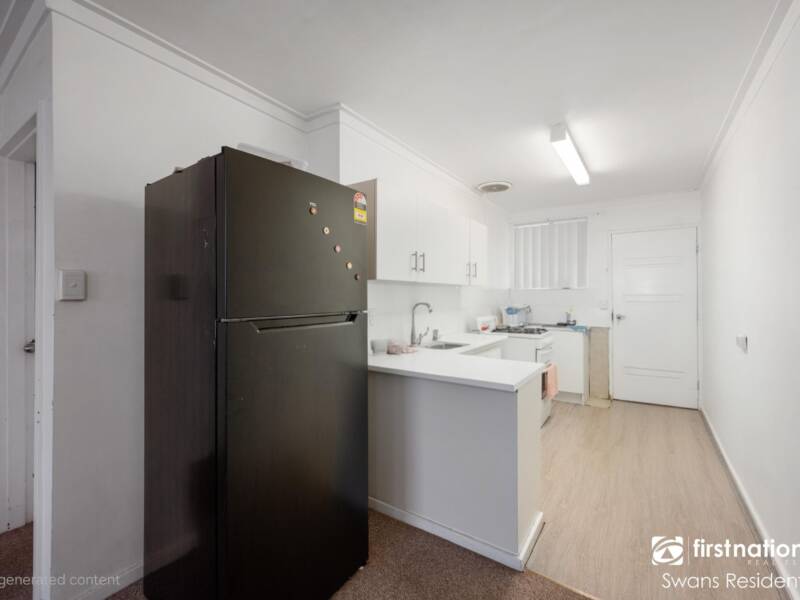 2/74-76 Rockford Street, MANDURAH, WA 6210 AUS