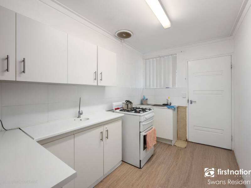 2/74-76 Rockford Street, MANDURAH, WA 6210 AUS