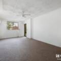 2/74-76 Rockford Street, MANDURAH, WA 6210 AUS