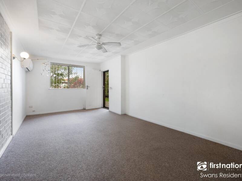 2/74-76 Rockford Street, MANDURAH, WA 6210 AUS