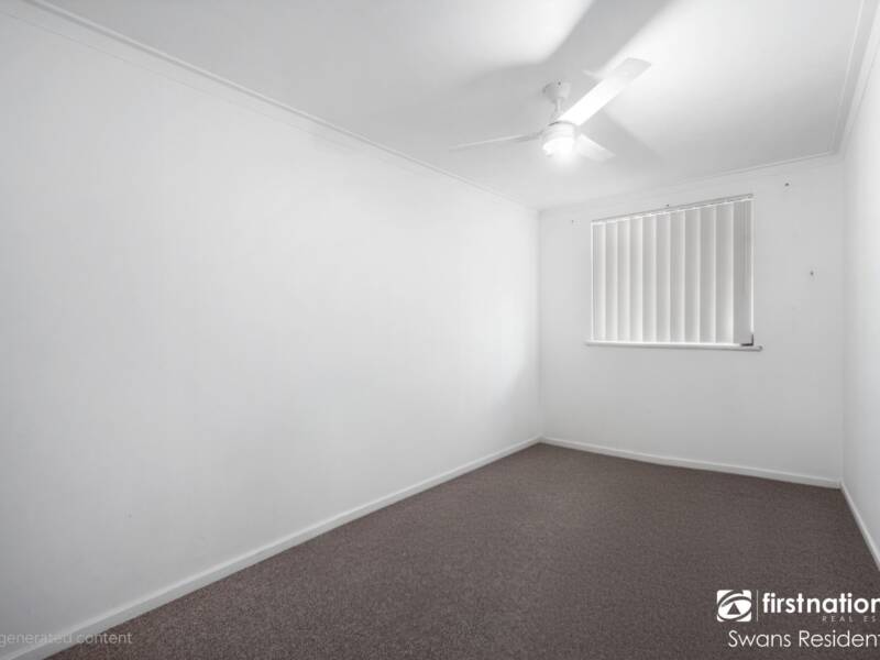 2/74-76 Rockford Street, MANDURAH, WA 6210 AUS