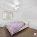 2/74-76 Rockford Street, MANDURAH, WA 6210 AUS
