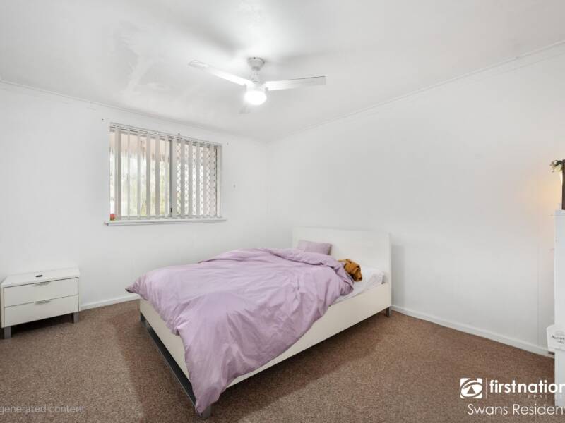 2/74-76 Rockford Street, MANDURAH, WA 6210 AUS