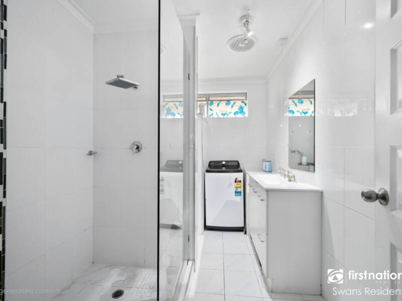 2/74-76 Rockford Street, MANDURAH, WA 6210 AUS