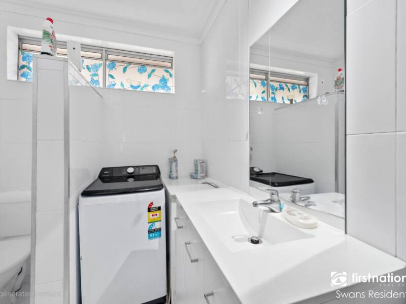 2/74-76 Rockford Street, MANDURAH, WA 6210 AUS