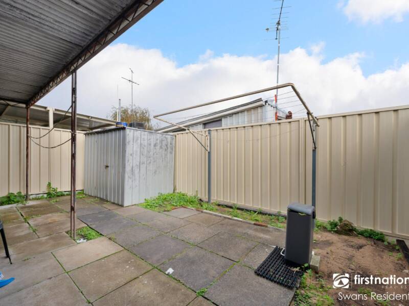2/74-76 Rockford Street, MANDURAH, WA 6210 AUS