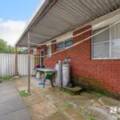 2/74-76 Rockford Street, MANDURAH, WA 6210 AUS